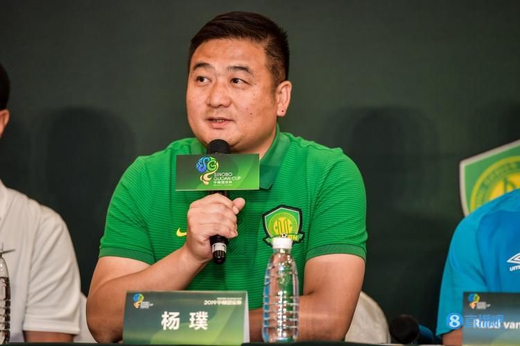 亚洲精品一区二区三区四区五区